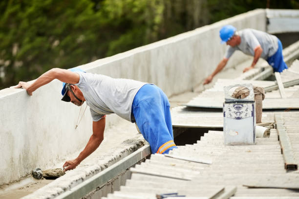 Best Insulation Maintenance and Repair in Deerfield, MI